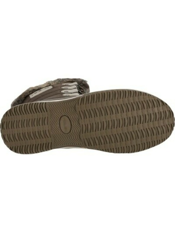 Mols Дамски зимни обувки Mols ENFIELD Размер: