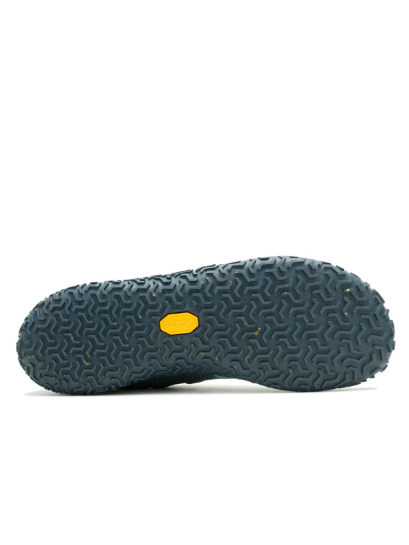 Merrell Merrell J068322 TRAIL GLOVE 7