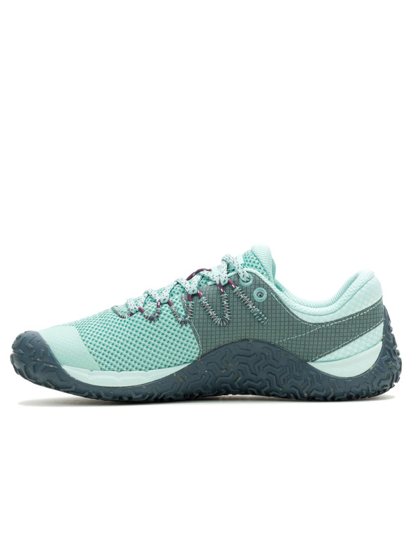 Merrell Merrell J068322 TRAIL GLOVE 7