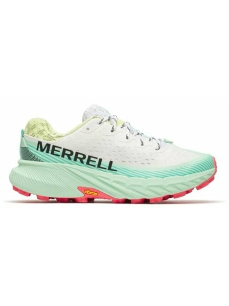 Merrell Дамски бягащи обувки Merrel