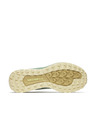 Merrell Обувки Merrell J068488 FLY STRIKE