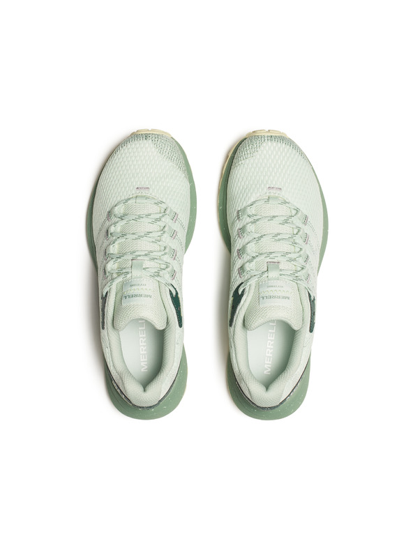 Merrell Обувки Merrell J068488 FLY STRIKE