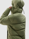 4F Дамско пухено яке 4F