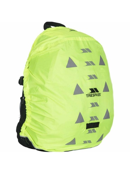 Trespass Светлоотразителен дъждобран за раница Trespass Sulcata - размер