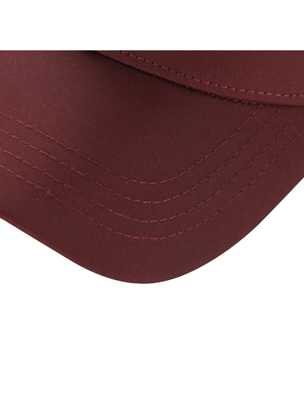 ALPINE PRO Шапка за мъже ALPINE PRO SQUIRREL 3 fig