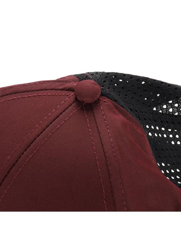 ALPINE PRO Шапка за мъже ALPINE PRO SQUIRREL 3 fig