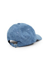 Orsay Светлосиня дамска шапка ORSAY