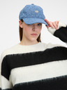 Orsay Светлосиня дамска шапка ORSAY
