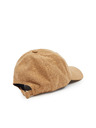 Orsay Светлокафяв дамска шапка ORSAY