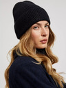 Moodo Зимна шапка за жени Moodo
