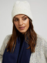 Moodo Зимна шапка за жени Moodo