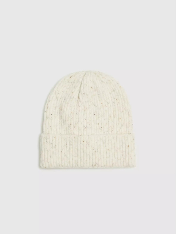 Moodo Зимна шапка за жени Moodo