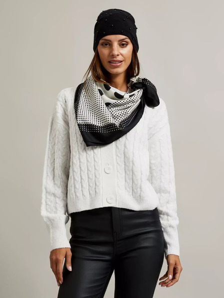 Moodo Зимна шапка за жени Moodo