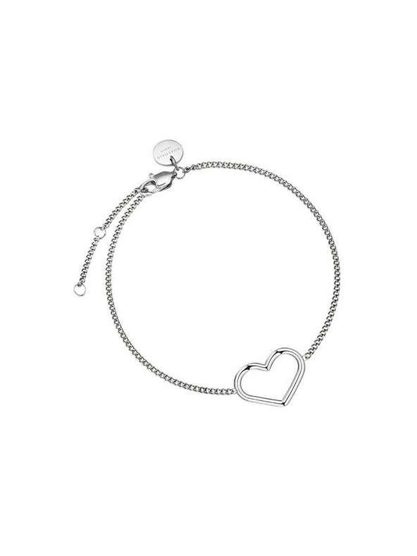 Rosefield Rosefield гривна JBLHS-J536