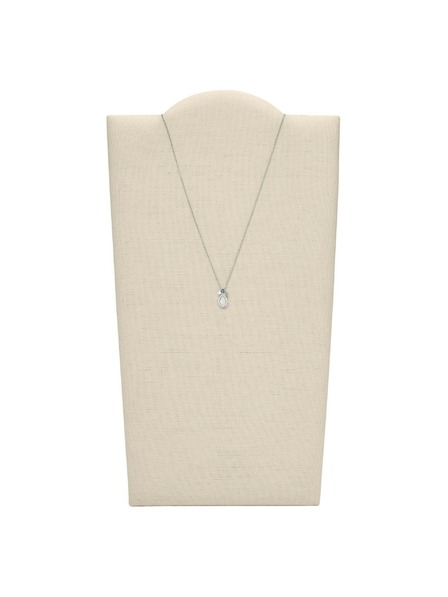 Fossil Дамски комплект бижута Fossil JF03765040