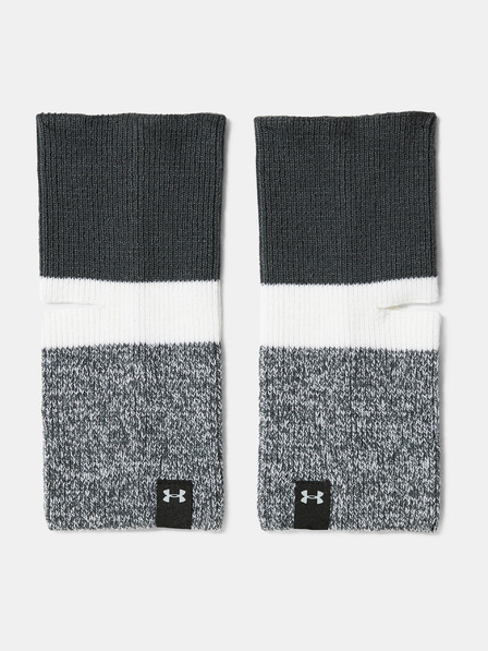 Under Armour Дамски кърпи за крака Under Armour ESSENTIALS LOLO LEGWARMERS