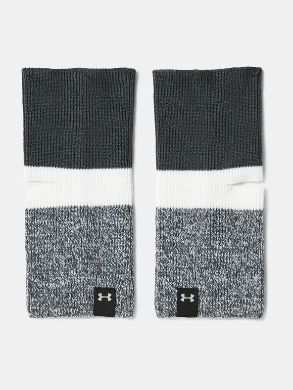 Under Armour Дамски кърпи за крака Under Armour ESSENTIALS LOLO LEGWARMERS