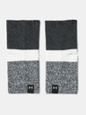 Under Armour Дамски кърпи за крака Under Armour ESSENTIALS LOLO LEGWARMERS