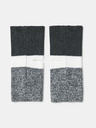 Under Armour Дамски кърпи за крака Under Armour ESSENTIALS LOLO LEGWARMERS