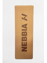 Nebbia Килимче за йога Nebbia от естествен корк Nebbia