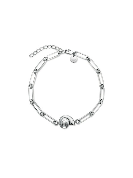 Rosefield Родирана дамска гривна Rosefield JBSSS-J827