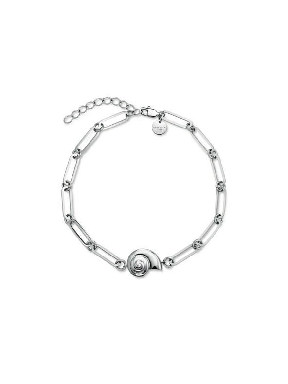 Rosefield Родирана дамска гривна Rosefield JBSSS-J827