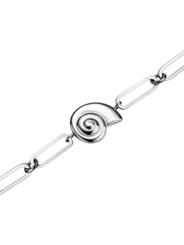 Rosefield Родирана дамска гривна Rosefield JBSSS-J827