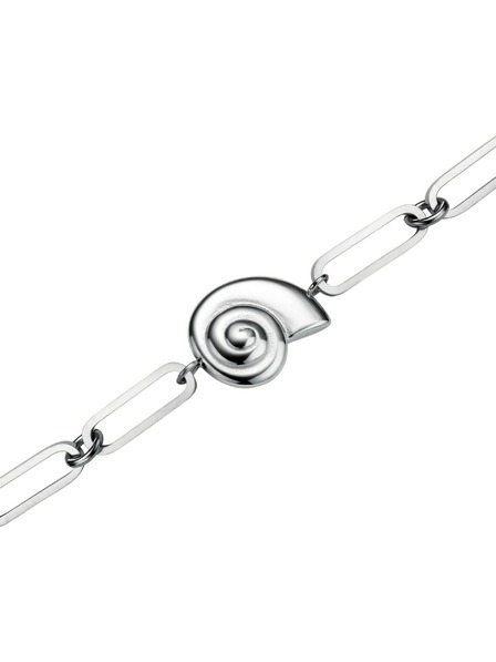 Rosefield Родирана дамска гривна Rosefield JBSSS-J827