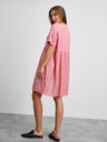 ZOOT.lab Розова основна рокля ZOOT.lab Vega