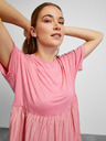 ZOOT.lab Розова основна рокля ZOOT.lab Vega