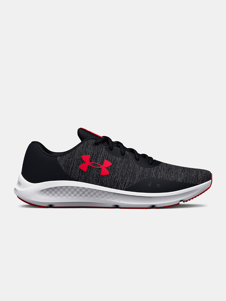 Under Armour Мъжки обувки Under Armour UA Charged Pursuit 3 Twist