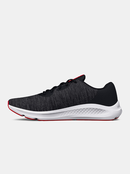 Under Armour Мъжки обувки Under Armour UA Charged Pursuit 3 Twist