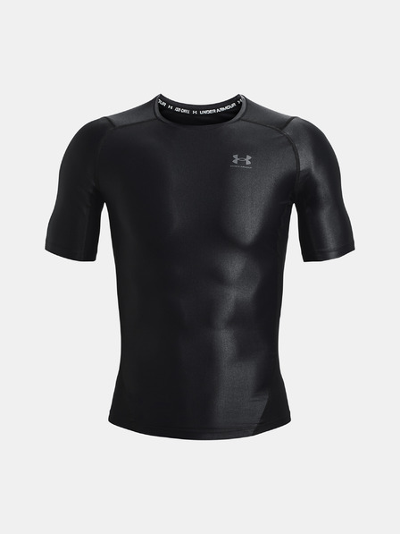 Under Armour Мъжка тениска Under Armour UA HG IsoChill Comp SS
