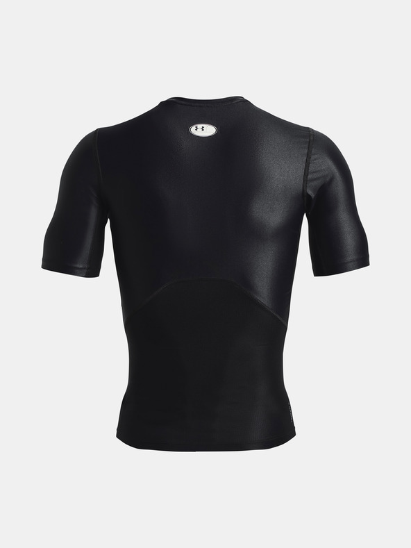 Under Armour Мъжка тениска Under Armour UA HG IsoChill Comp SS