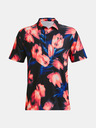 Under Armour Мъжка тениска Under Armour UA Playoff Polo 2.0