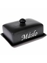 Casa de Engel Керамична масленка "MÁSLO", 0/24
