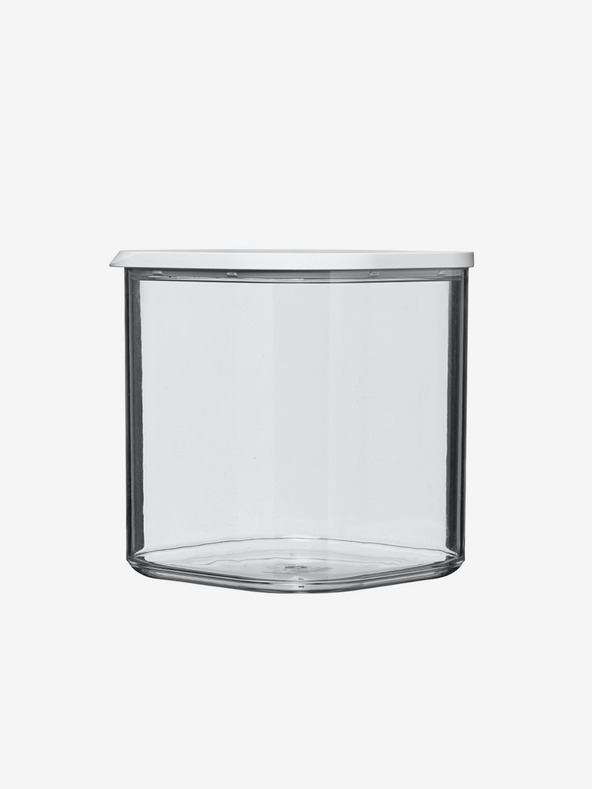 Mepal Контейнер за храна Mepal Modula 2750 ml