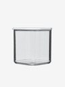 Mepal Контейнер за храна Mepal Modula 2750 ml