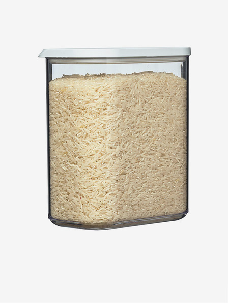 Mepal Контейнер за храна Mepal Modula 1500 ml