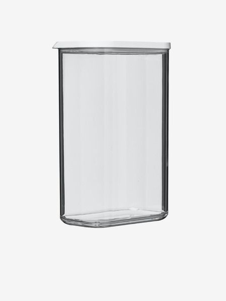 Mepal Контейнер за храна Mepal Modula 2000 ml