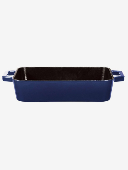 Berlingerhaus Чугунен тиган BERLINGERHAUS Aquamarine Metallic Line