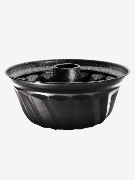 Berlingerhaus Форма за пакетиране с незалепващо покритие BERLINGERHAUS Shiny Black Collection