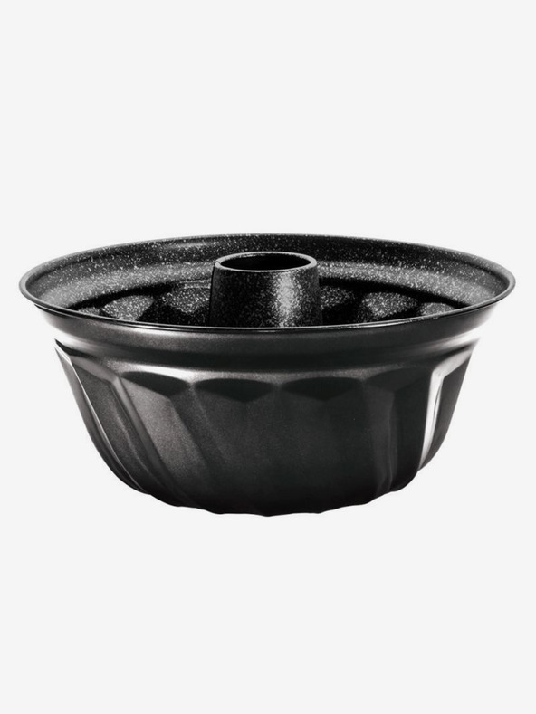 Berlingerhaus Форма за пакетиране с незалепващо покритие BERLINGERHAUS Shiny Black Collection