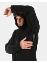 Kilpi Мъжко outdoor яке Kilpi AYRA Черно