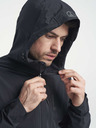 Tenson Мъжко яке TENSON TXlite Wind Jacket M черно