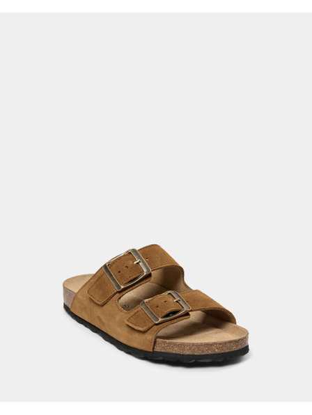 Sofie Schnoor Дамски обувки Sofie Schnoor