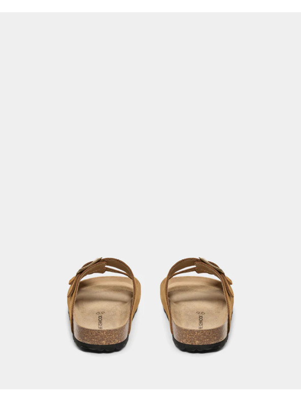 Sofie Schnoor Дамски обувки Sofie Schnoor