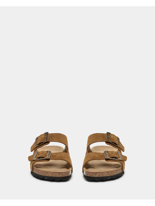 Sofie Schnoor Дамски обувки Sofie Schnoor