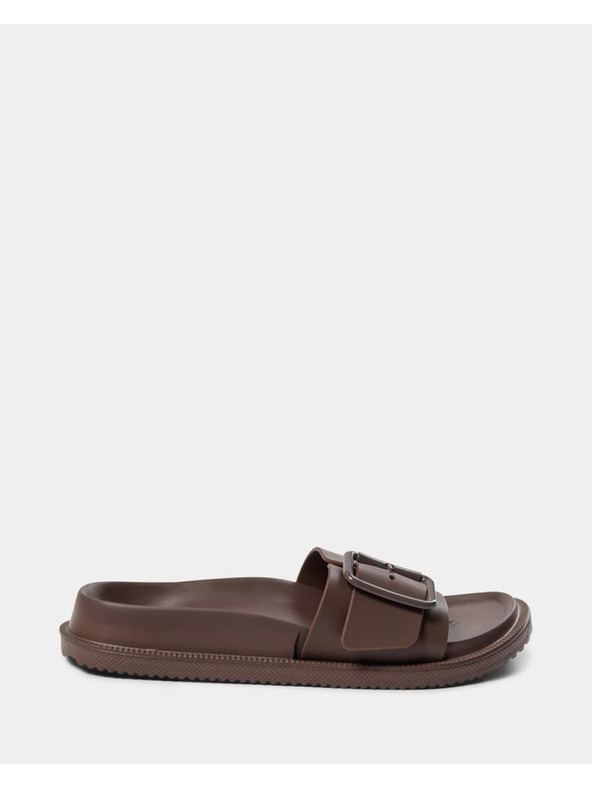 Sofie Schnoor Дамски обувки Sofie Schnoor