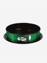 Berlingerhaus Форма за торта с незалепващ повърхност 2в1 BERLINGERHAUS Emerald Collection